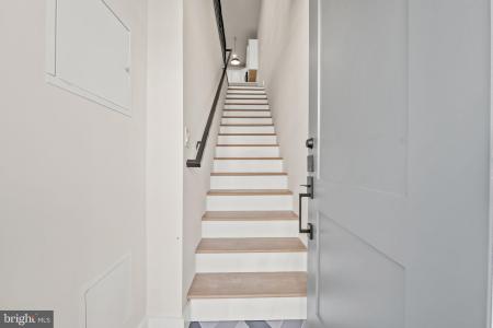 1923 Capitol Avenue NE Unit# 2, واشنطن, Washington D.C. 20002, الولايات المتحدة