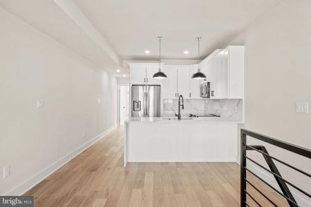 1923 Capitol Avenue NE Unit# 2, واشنطن, Washington D.C. 20002, الولايات المتحدة