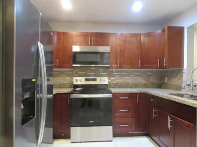 4100 NW 110th Avenue, Coral Springs, 佛罗里达州 33065, 美国