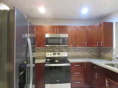 4100 NW 110th Avenue, Coral Springs, 佛罗里达州 33065, 美国
