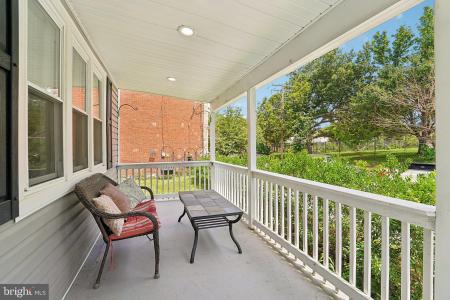 3572 Poole Street, Baltimore, Мериланд 21211, Соединенные Штаты