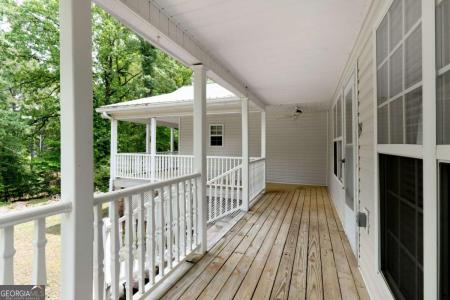 204 Lunsford Road, Jackson, Geórgia 30233, Estados Unidos