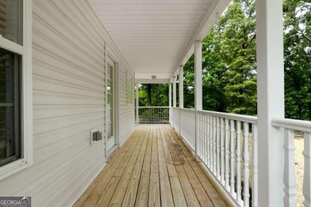 204 Lunsford Road, Jackson, Geórgia 30233, Estados Unidos