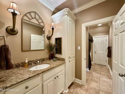 127 Dunleith Way, Clinton, Mississippi 39056, Estados Unidos