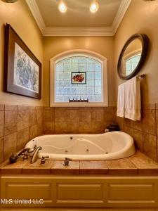 127 Dunleith Way, Clinton, Mississippi 39056, Estados Unidos