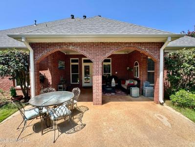 127 Dunleith Way, Clinton, Mississippi 39056, Estados Unidos