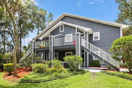 2101 Fox Chase Blvd. #107, Palm Harbor, פלורידה 34683, ארצות הברית של אמריקה