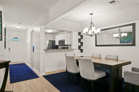 2101 Fox Chase Blvd. #107, Palm Harbor, פלורידה 34683, ארצות הברית של אמריקה