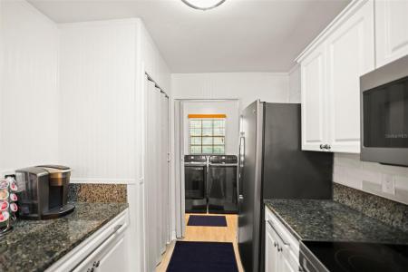 2101 Fox Chase Blvd. #107, Palm Harbor, פלורידה 34683, ארצות הברית של אמריקה