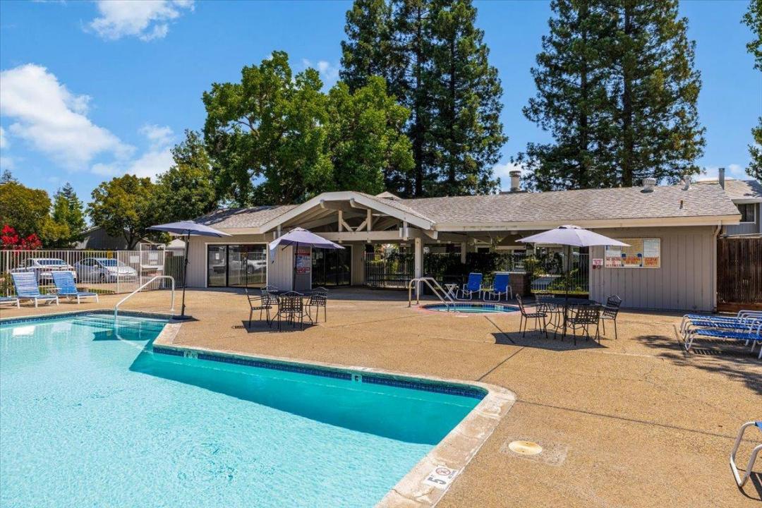 3606 Gold Creek Lane, Sacramento, California 95827, Estados Unidos