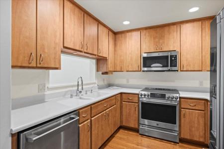 3606 Gold Creek Lane, Sacramento, California 95827, Estados Unidos