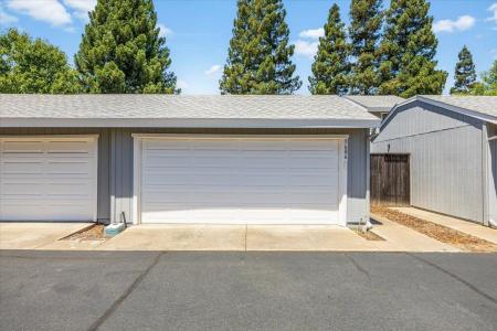 3606 Gold Creek Lane, Sacramento, California 95827, Estados Unidos