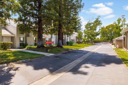 3606 Gold Creek Lane, Sacramento, California 95827, Estados Unidos