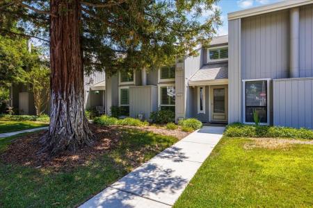 3606 Gold Creek Lane, Sacramento, California 95827, Estados Unidos