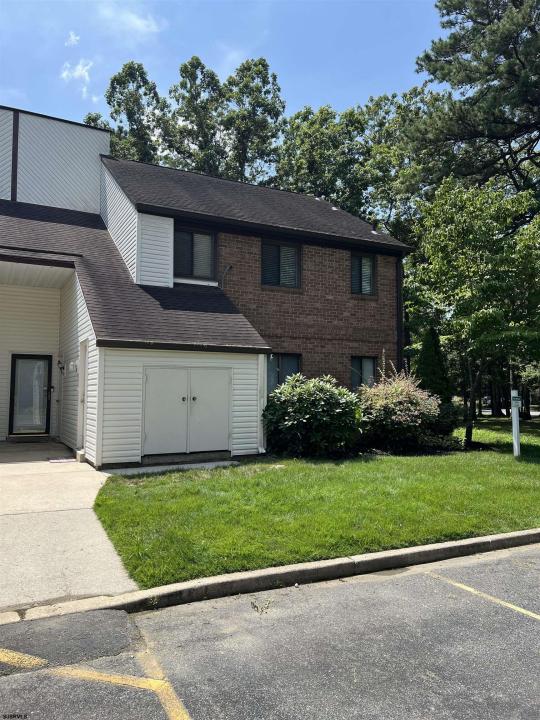 24 Country Magnolia Ln, Egg Harbor Township, Nova Jersey 08234, Estados Unidos