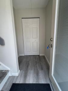 24 Country Magnolia Ln, Egg Harbor Township, Nova Jersey 08234, Estados Unidos