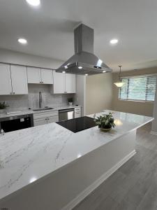 24 Country Magnolia Ln, Egg Harbor Township, Nova Jersey 08234, Estados Unidos