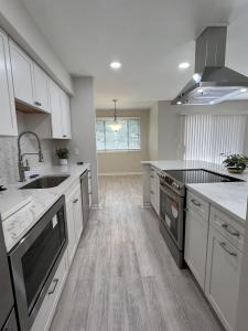 24 Country Magnolia Ln, Egg Harbor Township, Nova Jersey 08234, Estados Unidos