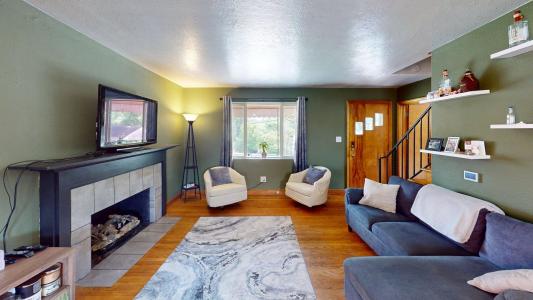 1778 Woodward Terrace, Huntington, מערב וירג'יניה 25705, ארצות הברית של אמריקה 