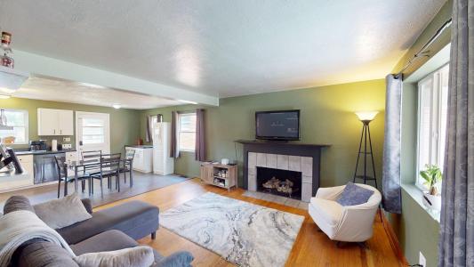 1778 Woodward Terrace, Huntington, מערב וירג'יניה 25705, ארצות הברית של אמריקה 