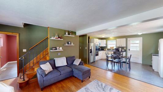 1778 Woodward Terrace, Huntington, מערב וירג'יניה 25705, ארצות הברית של אמריקה 