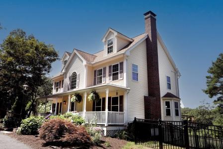 10 Dogwood Ln, North Reading, 麻薩諸塞州 01864, 美國