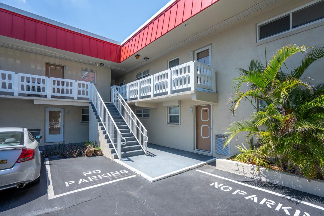2901 N Halifax Avenue, 205, Daytona Beach, 佛羅里達州 32118, 美國