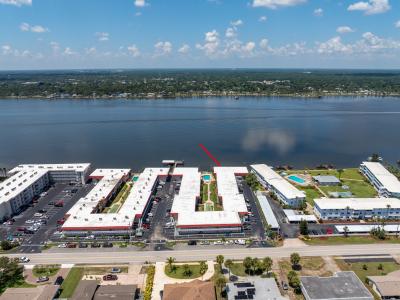 2901 N Halifax Avenue, 205, Daytona Beach, 佛羅里達州 32118, 美國