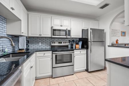 2901 N Halifax Avenue, 205, Daytona Beach, Florida 32118, USA