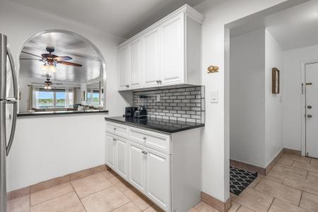 2901 N Halifax Avenue, 205, Daytona Beach, 佛羅里達州 32118, 美國