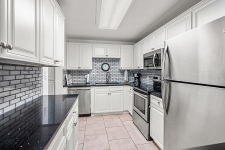 2901 N Halifax Avenue, 205, Daytona Beach, 佛羅里達州 32118, 美國
