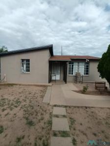 12 Murphy Pl, Roswell, NM 88203, USA