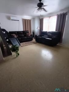 12 Murphy Pl, Roswell, New Mexico 88203