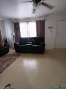 12 Murphy Pl, Roswell, New Mexico 88203