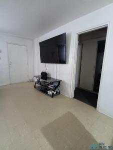 12 Murphy Pl, Roswell, New Mexico 88203
