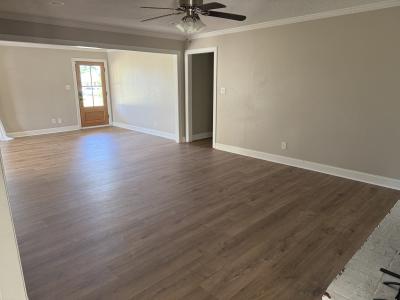 1230 Clayton Ave, Tupelo, Mississippi 38804