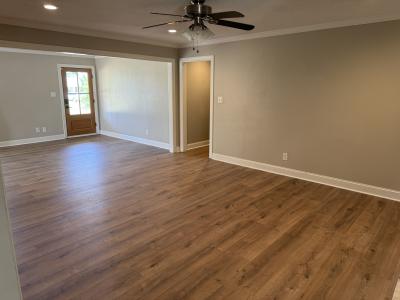 1230 Clayton Ave, Tupelo, Mississippi 38804