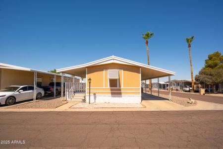 10955 N 79th Ave, 60, Peoria, Arizona 85345, Amerika Birleşik Devletleri