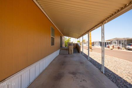 10955 N 79th Ave, 60, Peoria, Arizona 85345, Amerika Birleşik Devletleri
