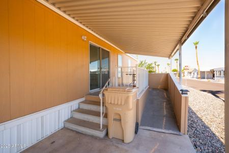 10955 N 79th Ave, 60, Peoria, Arizona 85345, Amerika Birleşik Devletleri