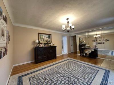 1003 Mallow Drive, Ellisville, Missouri 63011, Estados Unidos