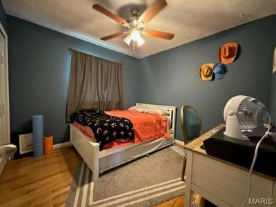 1003 Mallow Drive, Ellisville, Missouri 63011, Estados Unidos