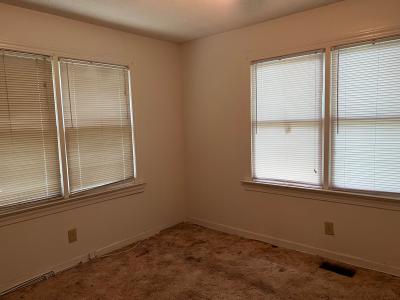 413 W Church Street, Williamston, North Carolina 27892