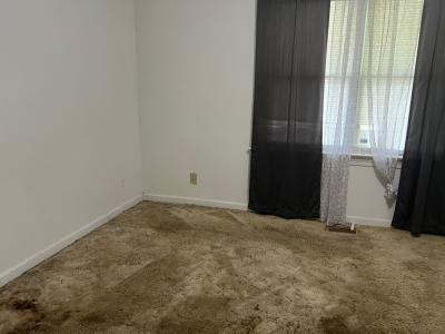 413 W Church Street, Williamston, NC 27892, USA