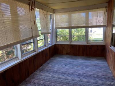 5934 Williams Street, Wolcott, NY 14590, USA