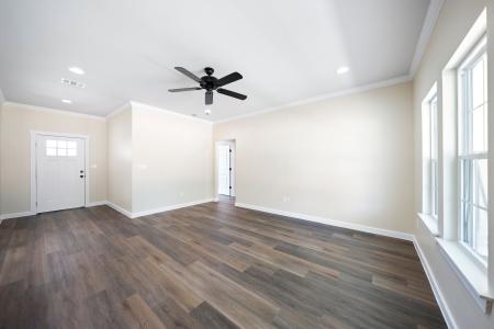 115 Village Place, Wake Village, Texas 75501, USA