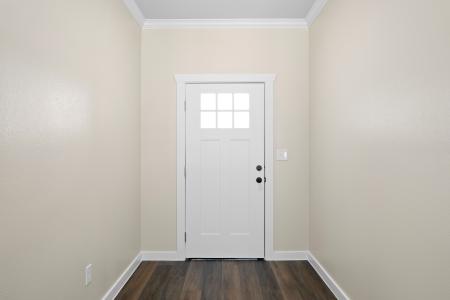 115 Village Place, Wake Village, Texas 75501, Stati Uniti