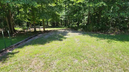 TBD COUNTY ROAD 433, New Bloomfield, Missouri 65063, USA