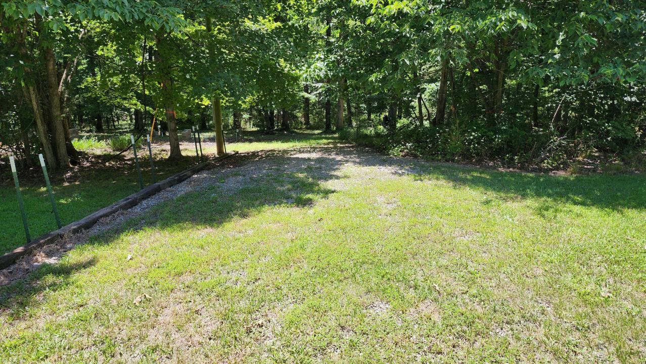 TBD COUNTY ROAD 433, New Bloomfield, Missouri 65063, Stati Uniti