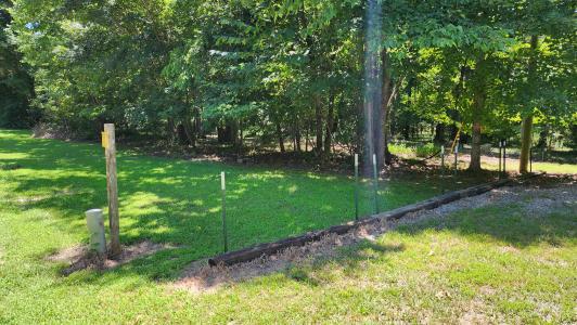 TBD COUNTY ROAD 433, New Bloomfield, Missouri 65063, USA